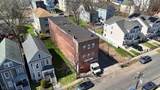 59 N 14Th St - Photo 5
