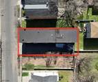 59 N 14Th St - Photo 6