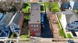 59 N 14Th St - Photo 7