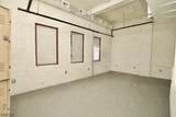 59 N 14Th St - Photo 8