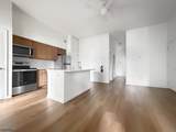 403 S Main Street - Unit 201 - Photo 1