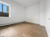403 S Main Street - Unit 201 - Photo 10