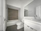403 S Main Street - Unit 201 - Photo 11