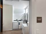 403 S Main Street - Unit 201 - Photo 12
