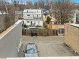 403 S Main Street - Unit 201 - Photo 13