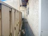 403 S Main Street - Unit 201 - Photo 14