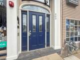 403 S Main Street - Unit 201 - Photo 15