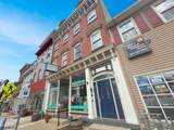 403 S Main Street - Unit 201 - Photo 16