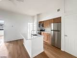 403 S Main Street - Unit 201 - Photo 2