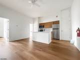 403 S Main Street - Unit 201 - Photo 4