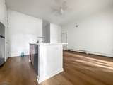 403 S Main Street - Unit 201 - Photo 5