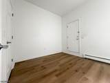 403 S Main Street - Unit 201 - Photo 7