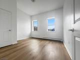 403 S Main Street - Unit 201 - Photo 8