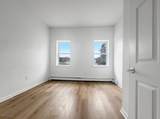 403 S Main Street - Unit 201 - Photo 9