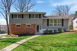 17 Seneca Ave - Photo 1