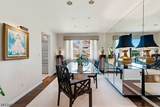 17 Seneca Ave - Photo 10