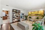 17 Seneca Ave - Photo 11