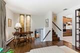 17 Seneca Ave - Photo 13