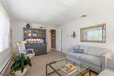 17 Seneca Ave - Photo 15