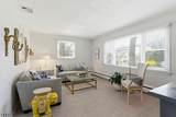 17 Seneca Ave - Photo 16