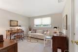 17 Seneca Ave - Photo 17