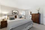 17 Seneca Ave - Photo 18