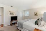17 Seneca Ave - Photo 19