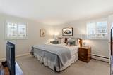 17 Seneca Ave - Photo 20