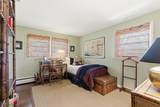 17 Seneca Ave - Photo 21