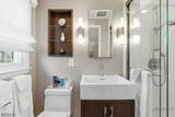 17 Seneca Ave - Photo 22