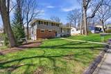 17 Seneca Ave - Photo 25