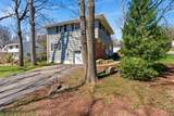 17 Seneca Ave - Photo 26