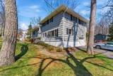 17 Seneca Ave - Photo 27