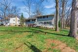 17 Seneca Ave - Photo 28