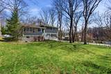 17 Seneca Ave - Photo 29