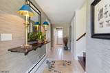 17 Seneca Ave - Photo 3