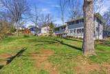 17 Seneca Ave - Photo 30