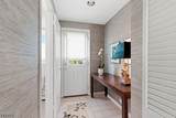 17 Seneca Ave - Photo 4