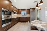 17 Seneca Ave - Photo 6