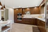 17 Seneca Ave - Photo 7