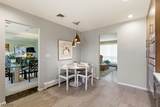 17 Seneca Ave - Photo 8