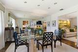 17 Seneca Ave - Photo 9