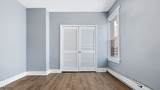 126 N 14Th St - Photo 7