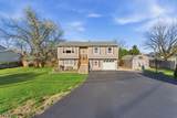 403 Red School Ln - Photo 1