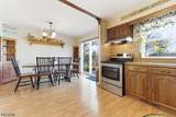 403 Red School Ln - Photo 10