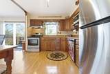 403 Red School Ln - Photo 11