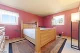 403 Red School Ln - Photo 13