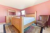 403 Red School Ln - Photo 14
