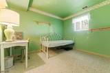 403 Red School Ln - Photo 15