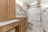 403 Red School Ln - Photo 16